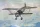 Roden 1:48 Arado Ar 68F-1