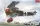 Roden 1:32 Fokker Dr.I