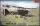 Roden 1:32 RAF S.E.5a w/Hispano Suiza