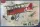 Roden 1:32 RAF S.E.5a w/Wolseley Viper