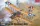 Roden 1:32 De Havilland DH-2