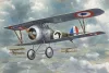 Roden 1:32 Nieuport 24
