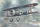 Roden 1:32 Nieuport 24