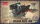 Roden 1:32 Hispano-Suiza 8Ab
