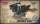 Roden 1:32 Woseley W4A Viper