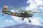 Roden 1:32 L-19/O-1 Bird Dog "Asian service"