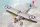 Roden 1:32 Nieuport 27