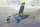 Roden 1:32 O-2A Skymaster U.S. Navy Service
