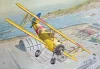 Roden 1:32 Boeing/ Stearman PT-13 Kaydet