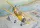 Roden 1:32 Boeing/ Stearman PT-13 Kaydet