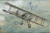 Roden 1:32 Spad XIIIc1 (Early)