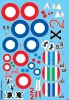 Roden 1:32 Spad XIIIc1 (Early)