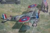 Roden 1:32 SPAD XIIIc1