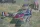 Roden 1:32 SPAD XIIIc1