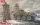Roden 1:72 Sd.Kfz 234/1 Puma
