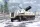 Roden 1:72 Sd.Kfz. 4/1 Panzerwerfer 42 (early)