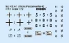 Roden 1:72 Sd.Kfz. 4/1 Panzerwerfer 42 (early)