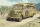 Roden 1:72 Opel Blitz Omnibus model W.39 Ludewig-bu