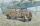 Roden 1:72 Opel Blitz Kfz.385 Tankwagen