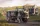 Roden 1:72 FWD Model B 3-ton US Army AmmunitionTruc