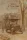 Roden 1:72 Type B WWI Bus "Pigeon Loft