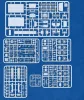 Roden 1:72 Borgward B3000 Maultier