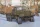 Roden 1:35 KrAZ-255B