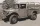 Roden 1:35 Dodge M-37 3/4 ton 4x4 cargo truck