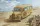 Roden 1:35 Opel Blitz 3.6-47 Omnibus model W39 Lude Ludewig built, late