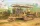 Roden 1:35 Holt 75 Artillery tractor