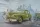 Roden 1:35 1941 Packard Clipper