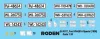 Roden 1:35 V8-G81A Special (1938)