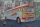 Roden 1:35 GMC PD-3751 "Silverside Trailwagon" Trailways Company