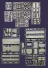 Roden 1:35 Vomag 8 LR LKW WWII German Heavy Truck