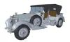 Roden 1:35 Horch V8 Type 830R