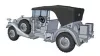 Roden 1:35 Horch V8 Type 830R