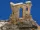 Royal Model 1:35 Russia monument ruin