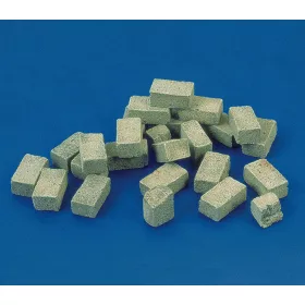 Royal Model 1:35 Mid Orient bricks