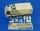 Royal Model 1:35 MLRS
