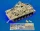 Royal Model 1:35 M60 A1/A2 (for Tamiya kit)