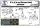 Royal Model 1:35 Sherman family periscopes