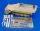 Royal Model 1:35 Sd. Kfz. 251 D