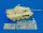 Royal Model 1:35 Panther A (for Italeri kit)