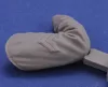 Royal Model 1:16 U.S. tank crew WWII - no. 1