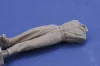 Royal Model 1:35 U.S. mechanic 3D printed