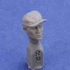 Royal Model 1:35 U.S. mechanic 3D printed