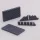 Royal Model 1:35 Railing for buildings Middle East 3D printed