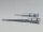 Royal Model 1:16 M1 garand rifle 3D printed