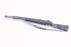 Royal Model 1:16 M1 garand rifle 3D printed