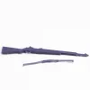 Royal Model 1:16 M1 garand rifle 3D printed